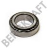 MERCE 0089810305 Wheel Bearing